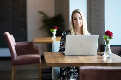 Dietetyk Gorzów Gabinet Dietetyczny Joanna Maćkowska